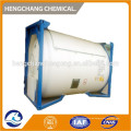 commerce grade anhydrous ammonia gas from china manufacturer